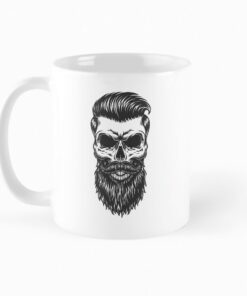 lava-prints-classic-mug_1