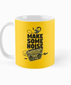 lava-prints-classic-mug_1