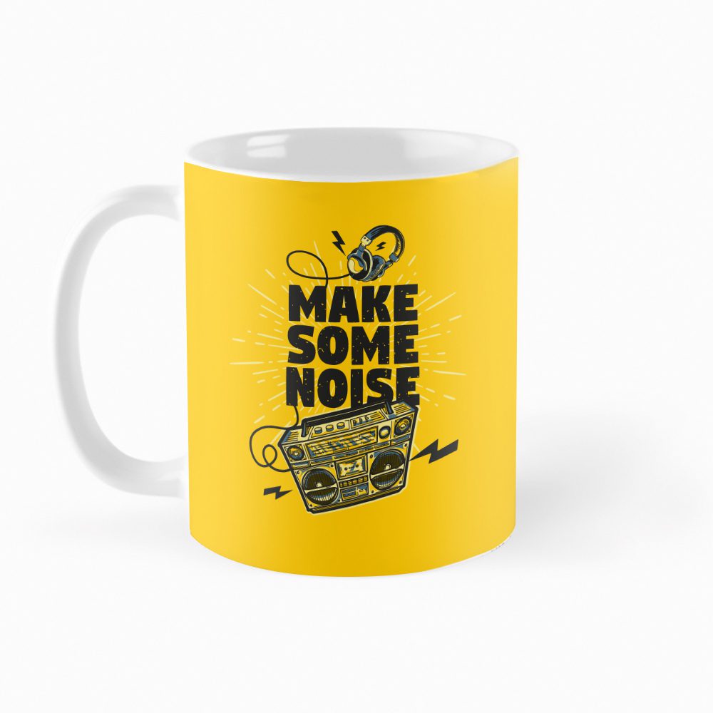 lava-prints-classic-mug_1