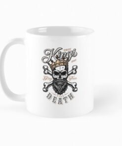 lava-prints-classic-mug_1