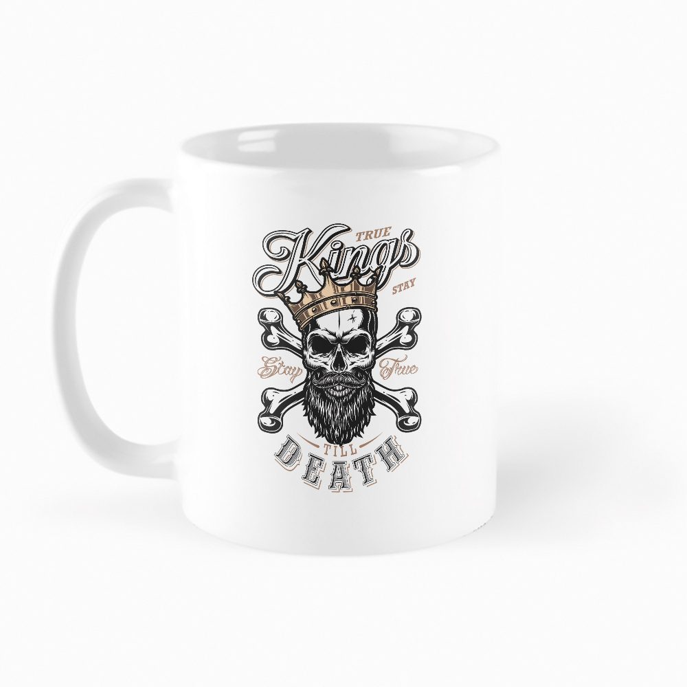 lava-prints-classic-mug_1