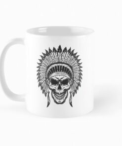 lava-prints-classic-mug_1