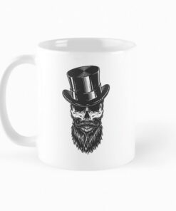 lava-prints-classic-mug_1