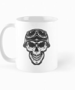 lava-prints-classic-mug_1