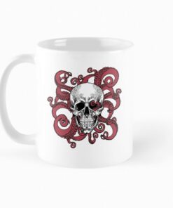lava-prints-classic-mug_1