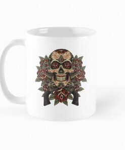 lava-prints-classic-mug_1