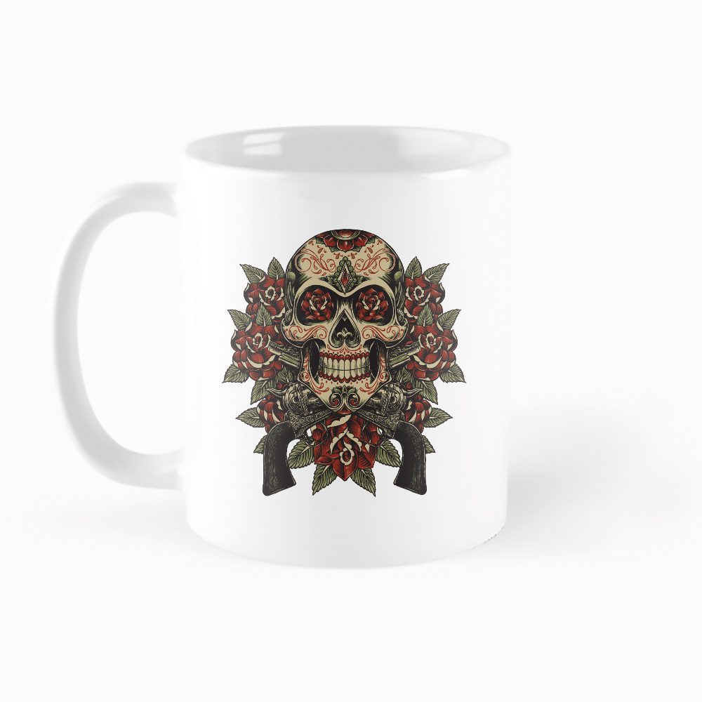 lava-prints-classic-mug_1