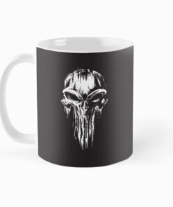 lava-prints-classic-mug_1