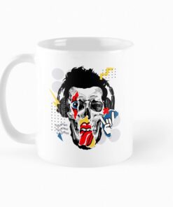 lava-prints-classic-mug_1