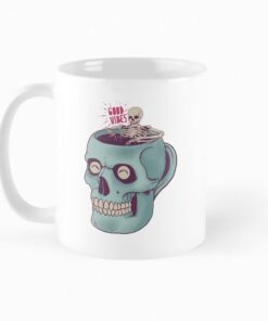 lava-prints-classic-mug_1
