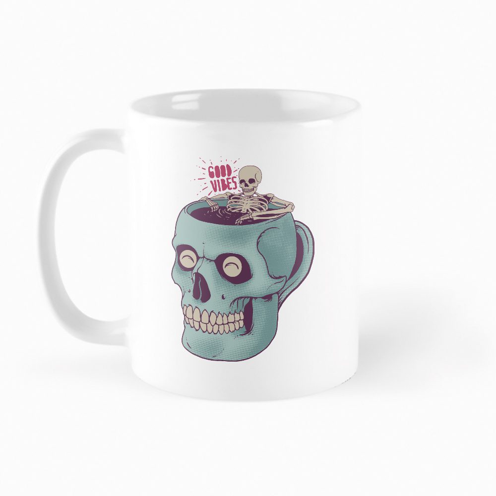 lava-prints-classic-mug_1