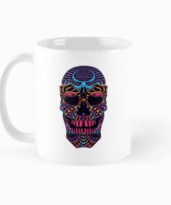 lava-prints-classic-mug_1