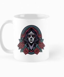 lava-prints-classic-mug_1
