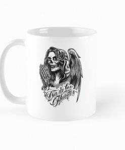 lava-prints-classic-mug_1