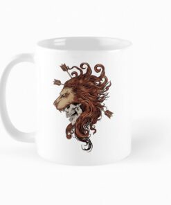 lava-prints-classic-mug_1