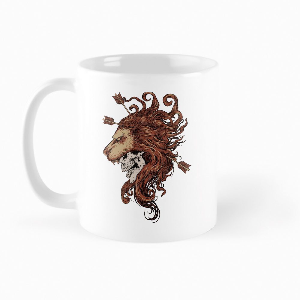 lava-prints-classic-mug_1