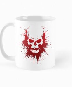 lava-prints-classic-mug_1