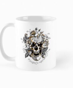 lava-prints-classic-mug_1