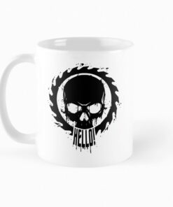 lava-prints-classic-mug_1