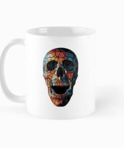 lava-prints-classic-mug_1