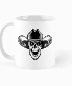 lava-prints-classic-mug_1