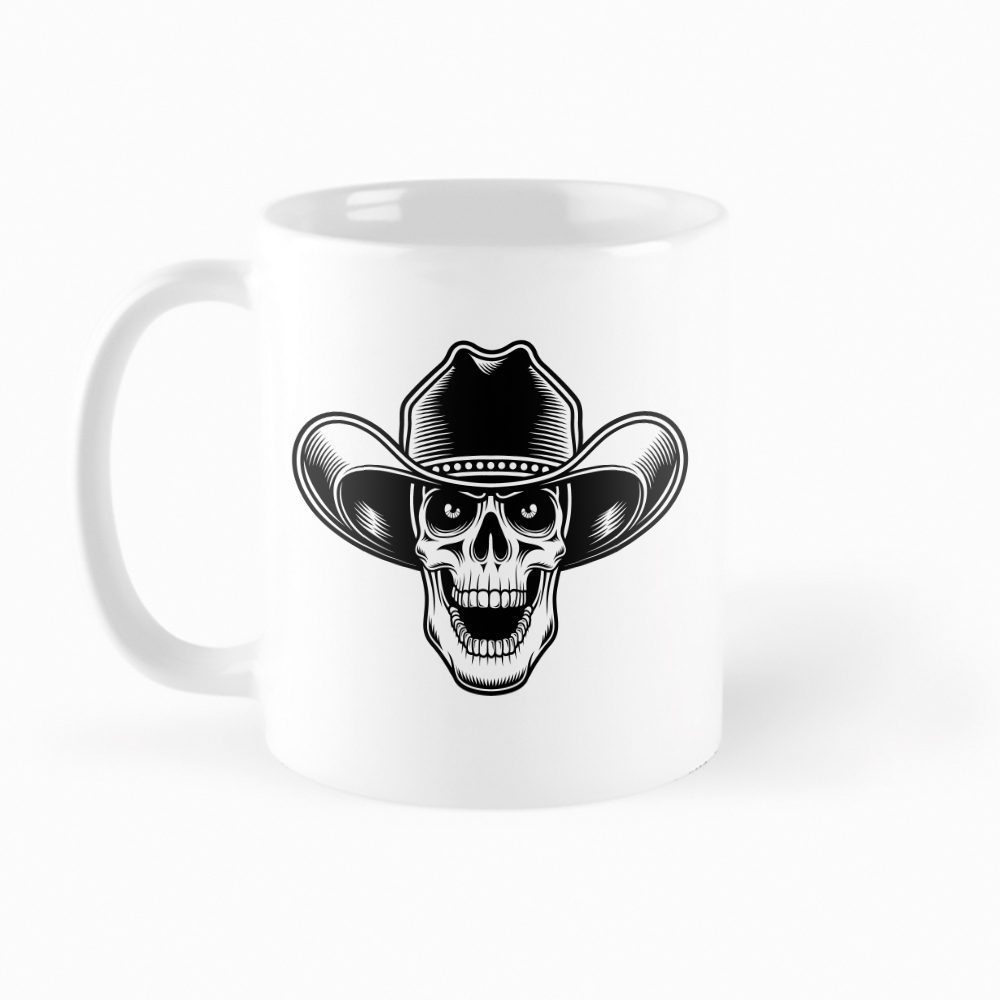 lava-prints-classic-mug_1