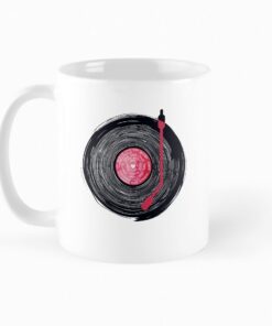lava-prints-classic-mug_1