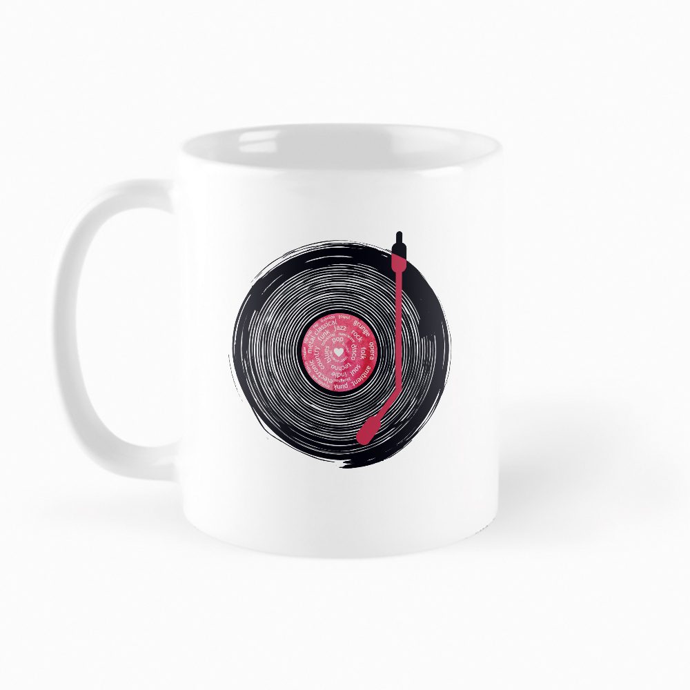 lava-prints-classic-mug_1