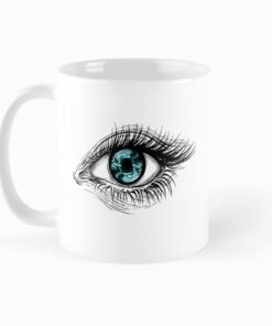 lava-prints-classic-mug_1