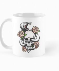 lava-prints-classic-mug_1