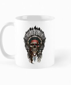 lava-prints-classic-mug_1
