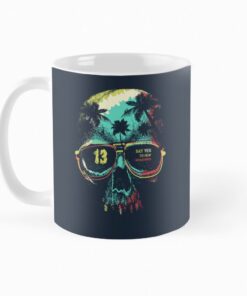 lava-prints-classic-mug_1