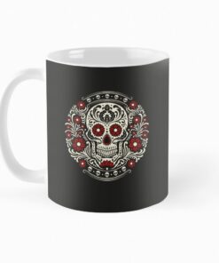 lava-prints-classic-mug_1