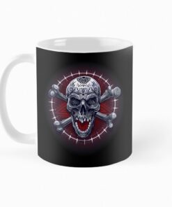 lava-prints-classic-mug_1