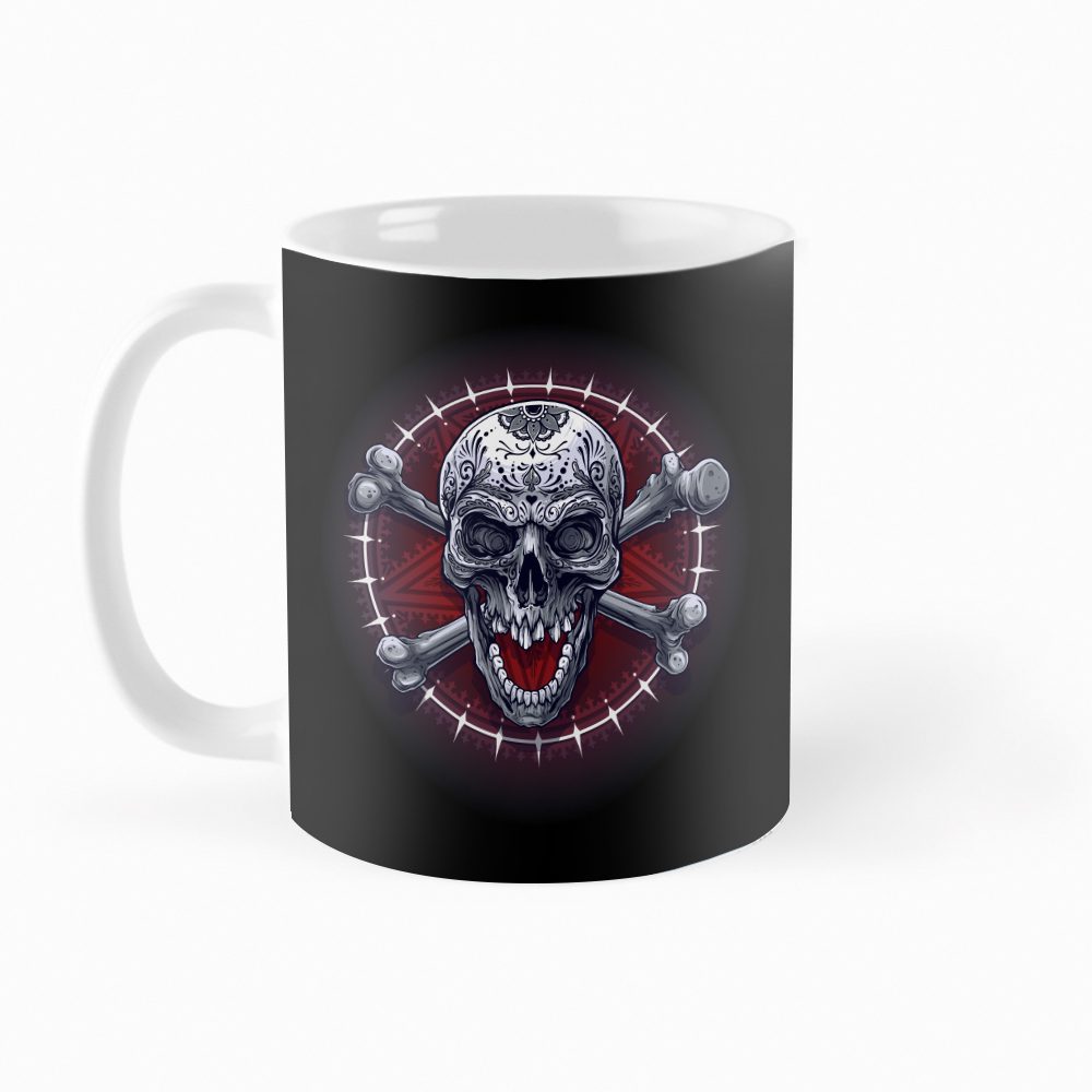 lava-prints-classic-mug_1