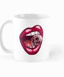 lava-prints-classic-mug_1