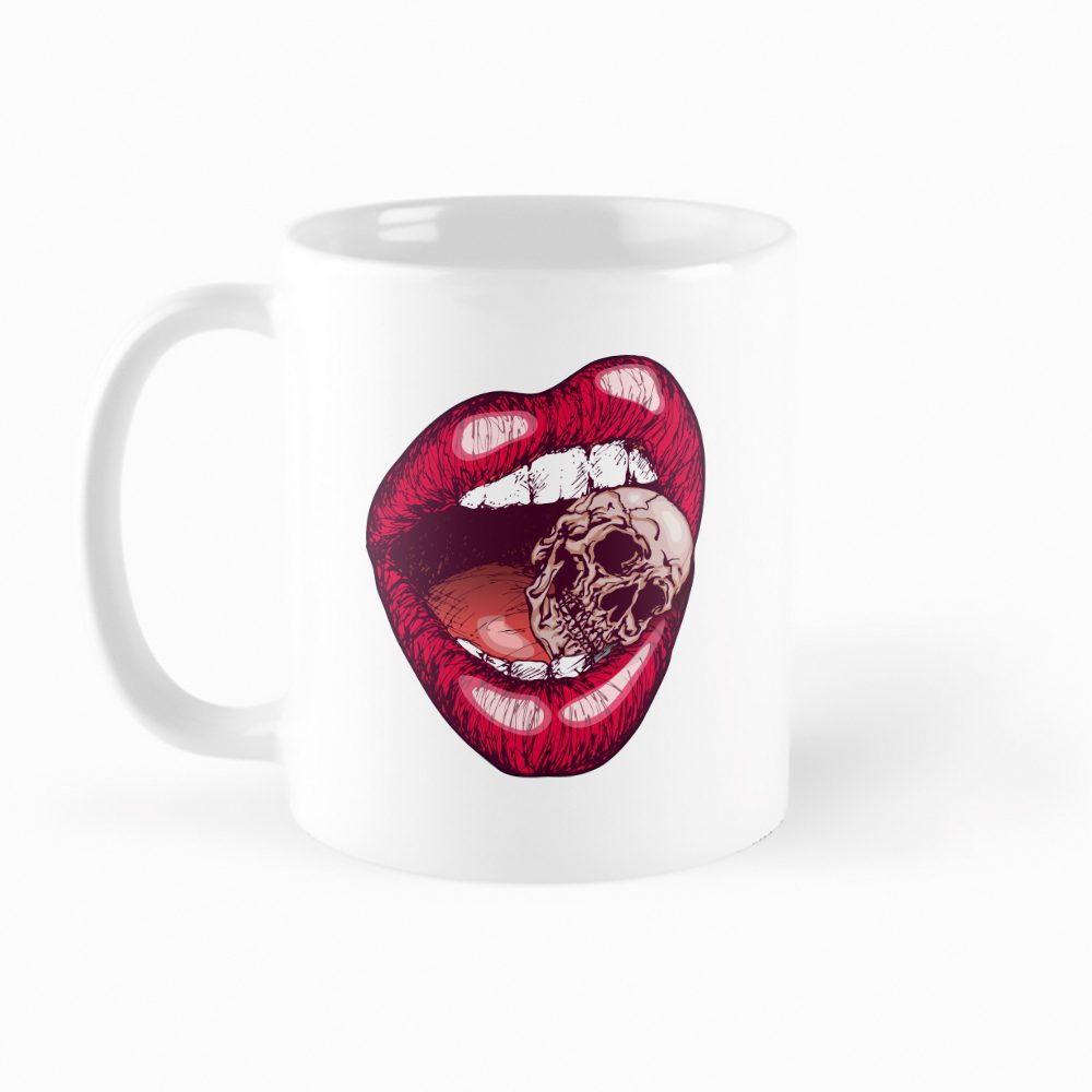lava-prints-classic-mug_1