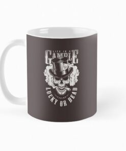 lava-prints-classic-mug_1