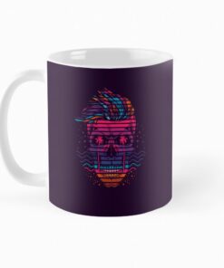 lava-prints-classic-mug_1