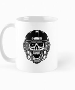 lava-prints-classic-mug_1