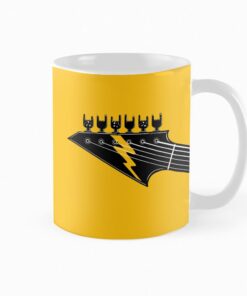 lava-prints-classic-mug_2