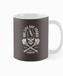 lava-prints-classic-mug_2