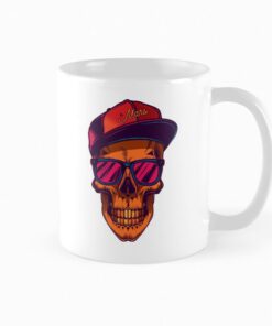 lava-prints-classic-mug_2