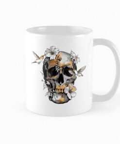 lava-prints-classic-mug_2