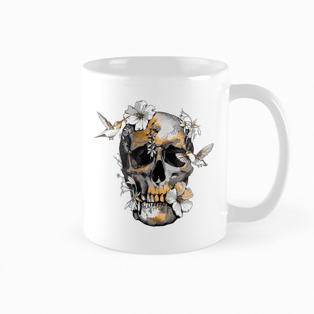 lava-prints-classic-mug_2