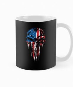 lava-prints-classic-mug_2