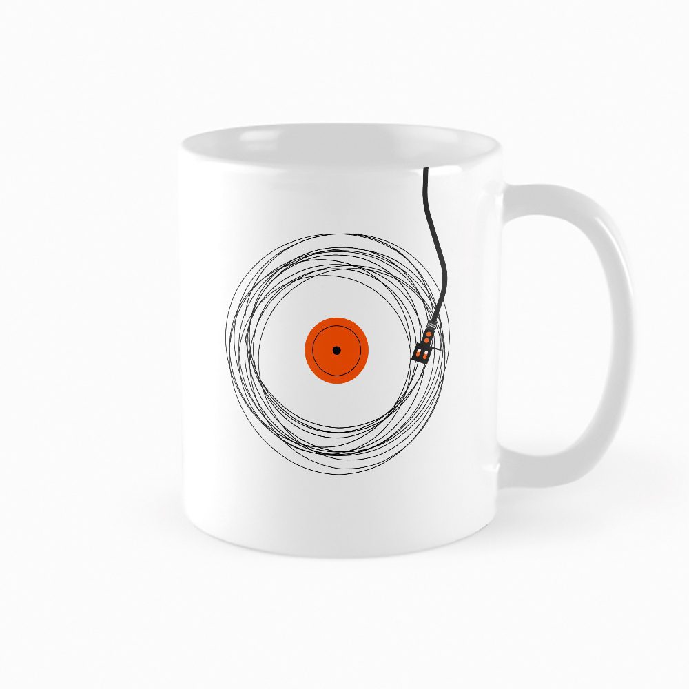 lava-prints-classic-mug_2