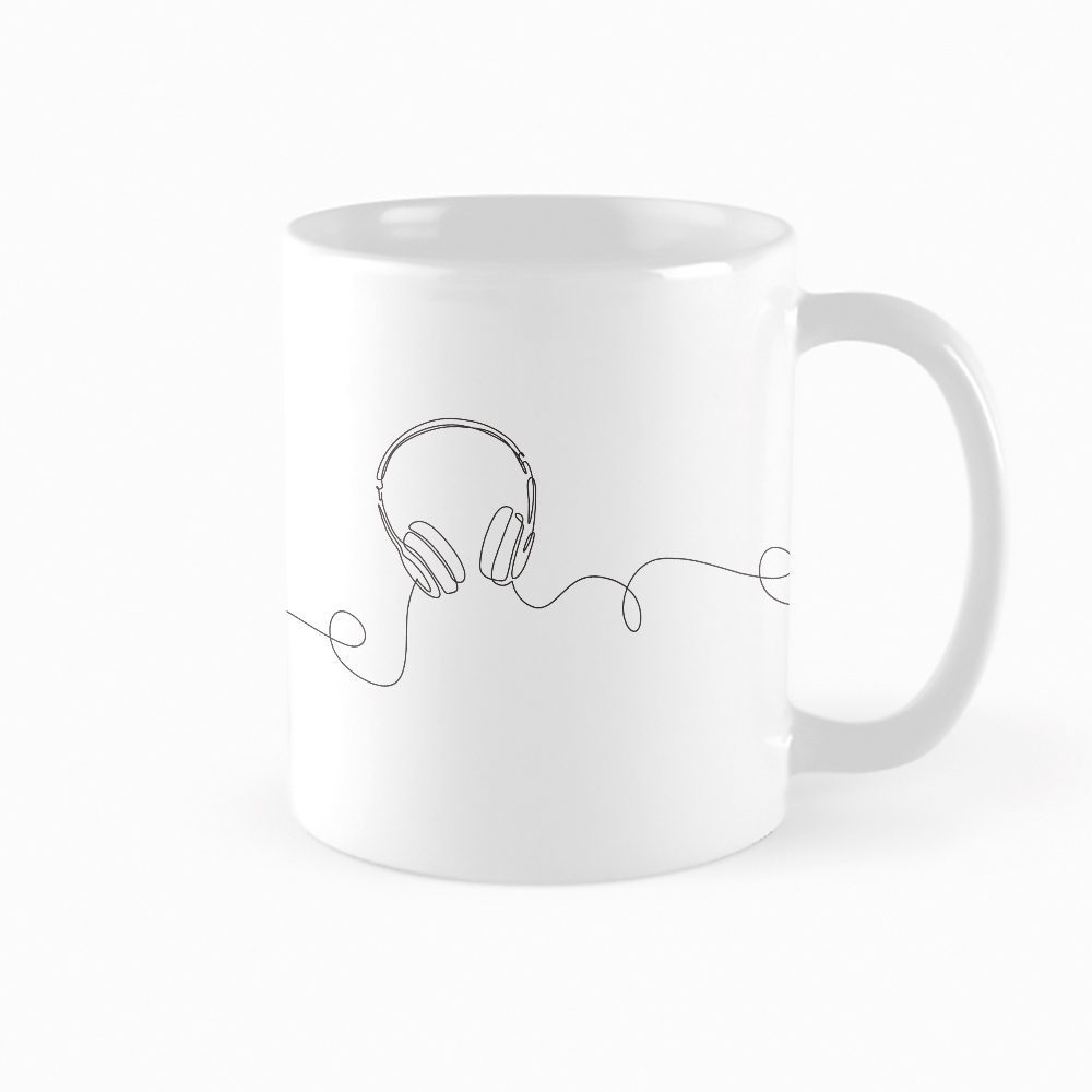 lava-prints-classic-mug_2