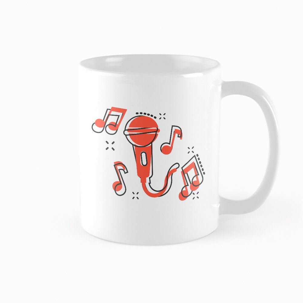 lava-prints-classic-mug_2