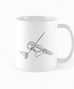 lava-prints-classic-mug_2